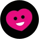 Logo van Love Your Mind
