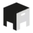 Logo van FestivalChairs