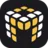 Logo van Auris Media