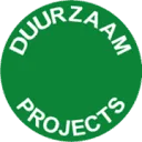 Logo van Duurzaam Projects BV