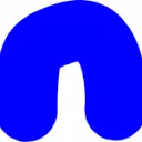Logo van Adapt - Ruimte voor de toekomst