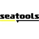 Logo van Seatools