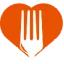 Logo van Voedselbank Enschede-Haaksbergen