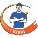 Logo Schildersbedrijf Klein