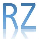 Logo van Rechtmatige Zorg