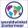 Logo van Wereldwinkel Zoetermeer