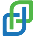 Logo van Prodeta ICT