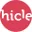 Logo van Hicle