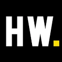 Logo van Holland West Makelaardij