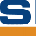 Logo van RM Support BV