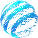 Logo van Exolab