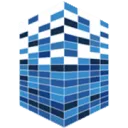 Logo van In Front Solutions