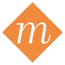 Logo van Sjaak Moens Verhuur