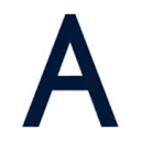 Logo van Alpha fysiotherapie