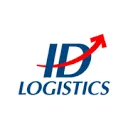 Logo van ID Logistics: Technical Services