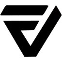 Logo van FiNovator B.V.