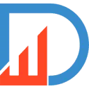Logo van Digital Wizards B.V.