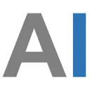 Logo van Altus ICT