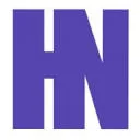 Logo Healthnovum