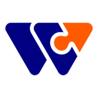 Logo van Van Wees Opleidingen
