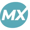 Logo van FotoMX