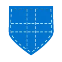 Logo van Medical Brands
