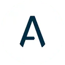 Logo van Aerofilm Systems