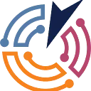 Logo OpenSource Science B.V.