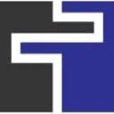 Logo Peijnenburg-Metaal