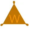 Logo van Waarheid van het Hart - Praktijk voor Bewustwording