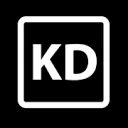Logo van Kamer van de Dialoog