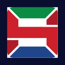 Logo SoftAware B.V.