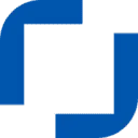 Logo van Cold Care Products