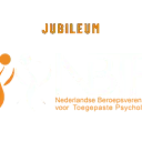 Logo NBTP