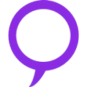Logo van Topic Media Agency