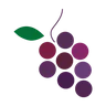 Logo van Wijnhandel Den Toom