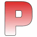 Logo PMOT