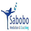 Logo van Sabobo Mediation AND Coaching