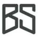 Logo van BOSCH Scharnieren B.V.