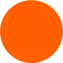 Logo van Fysiotherapie en ergotherapie Rheden - Giesbeek