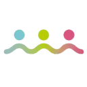 Logo van de Berekuyl academy