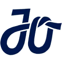 Logo van Joris Ontwikkelt