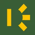 Logo van Dursol B.V.