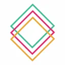 Logo Aard-Verschuiving Team- en Individuele Coaching