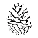 Logo van Kegel