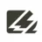 Logo van Bender Benelux B.V.