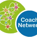 Logo van CoachNetwerk B.V.