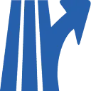 Logo van Botlek Logistics B.V.
