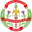 Logo van Coriovallum Pipe Band
