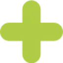 Logo van PlusData
